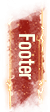 Footer
