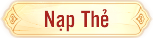 Nạp thẻ