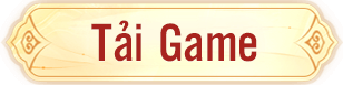 Tải game