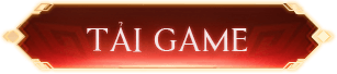 Tải game