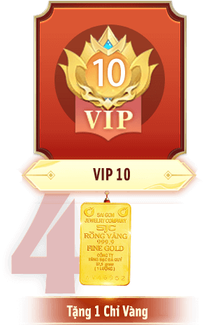Vip 10