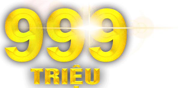 999 triệu
