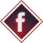 Facebook Fanpage