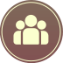 Group
