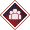 Facebook Group