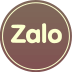 Zalo
