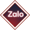 Zalo