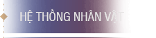 Nhân Vật