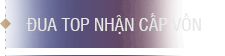 Tính năng
