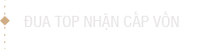 Tính năng
