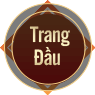 Trang Đầu