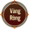 Tính Năng