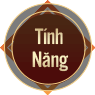 Phúc Lợi