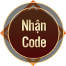 Nhận Code